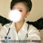 ヒメ日記 2026/10/05 12:00 投稿 優里　ゆうり（28） 出会い系人妻ネットワーク 熊谷編