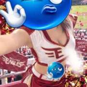 ヒメ日記 2026/10/05 19:20 投稿 優里　ゆうり（28） 出会い系人妻ネットワーク 熊谷編