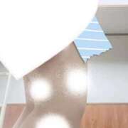 ヒメ日記 2026/10/07 11:20 投稿 優里　ゆうり（28） 出会い系人妻ネットワーク 熊谷編