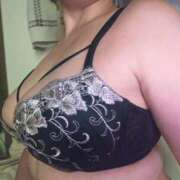 ヒメ日記 2025/02/10 13:54 投稿 伊村美津紀(いむらみつき) 姫路マダム大奥