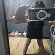 ヒメ日記 2025/03/07 11:06 投稿 伊村美津紀(いむらみつき) 姫路マダム大奥