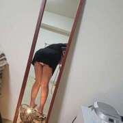 ヒメ日記 2025/03/10 02:56 投稿 伊村美津紀(いむらみつき) 姫路マダム大奥