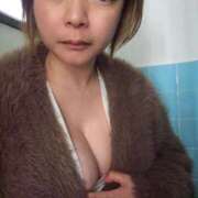 ヒメ日記 2025/03/20 17:11 投稿 伊村美津紀(いむらみつき) 姫路マダム大奥