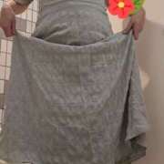 ヒメ日記 2025/06/12 14:12 投稿 伊村美津紀(いむらみつき) 姫路マダム大奥