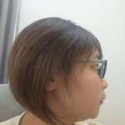 ヒメ日記 2025/07/18 15:12 投稿 伊村美津紀(いむらみつき) 姫路マダム大奥