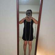 ヒメ日記 2025/07/20 19:12 投稿 伊村美津紀(いむらみつき) 姫路マダム大奥