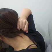 ヒメ日記 2025/07/21 18:52 投稿 伊村美津紀(いむらみつき) 姫路マダム大奥