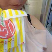 伊村美津紀(いむらみつき) ありがとうございました♬ 姫路マダム大奥