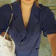 伊村美津紀(いむらみつき) 出勤 姫路マダム大奥