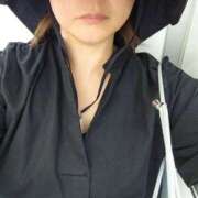 伊村美津紀(いむらみつき) 卒業します 姫路マダム大奥