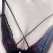 ヒメ日記 2025/02/22 22:50 投稿 かな タレント倶楽部Around40