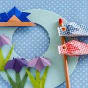 ヒメ日記 2025/05/05 16:22 投稿 かな タレント倶楽部Around40