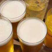 ヒメ日記 2025/06/02 20:04 投稿 かな タレント倶楽部Around40