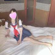 ヒメ日記 2025/06/06 18:46 投稿 かな タレント倶楽部Around40