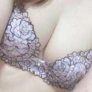 ヒメ日記 2025/08/20 14:50 投稿 かな タレント倶楽部Around40