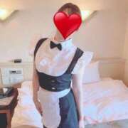 ヒメ日記 2025/12/20 03:48 投稿 かな タレント倶楽部Around40