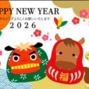 ヒメ日記 2026/01/01 21:38 投稿 かな タレント倶楽部Around40