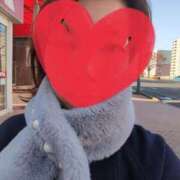 ヒメ日記 2025/04/18 07:23 投稿 あゆむ 木更津人妻花壇