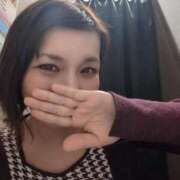 ヒメ日記 2025/04/19 14:51 投稿 あゆむ 木更津人妻花壇