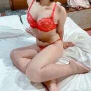 ヒメ日記 2025/04/19 15:07 投稿 あゆむ 木更津人妻花壇