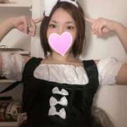 ヒメ日記 2025/05/07 06:20 投稿 あゆむ 木更津人妻花壇