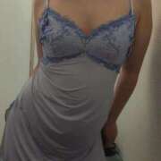 ヒメ日記 2025/05/07 19:01 投稿 あゆむ 木更津人妻花壇