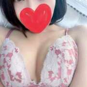 ヒメ日記 2025/05/17 20:01 投稿 あゆむ 木更津人妻花壇