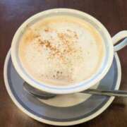 ヒメ日記 2025/05/18 15:14 投稿 あゆむ 木更津人妻花壇