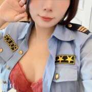 ヒメ日記 2025/05/20 10:53 投稿 あゆむ 木更津人妻花壇