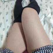 ヒメ日記 2025/05/31 13:30 投稿 あゆむ 木更津人妻花壇