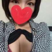 ヒメ日記 2025/06/05 11:48 投稿 あゆむ 木更津人妻花壇