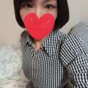 ヒメ日記 2025/06/05 13:05 投稿 あゆむ 木更津人妻花壇