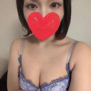 ヒメ日記 2025/06/12 09:33 投稿 あゆむ 木更津人妻花壇