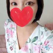 ヒメ日記 2025/07/31 18:34 投稿 あゆむ 木更津人妻花壇