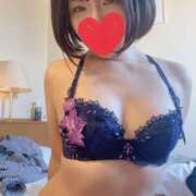 ヒメ日記 2025/08/01 07:19 投稿 あゆむ 木更津人妻花壇