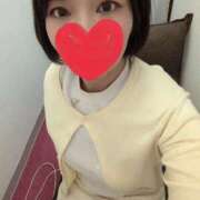 ヒメ日記 2025/08/06 06:31 投稿 あゆむ 木更津人妻花壇