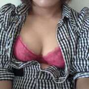 ヒメ日記 2025/08/06 14:09 投稿 あゆむ 木更津人妻花壇