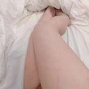 ヒメ日記 2025/08/09 07:42 投稿 あゆむ 木更津人妻花壇