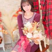 ヒメ日記 2025/09/08 14:27 投稿 あゆむ 木更津人妻花壇