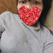 ヒメ日記 2025/10/10 13:59 投稿 あゆむ 木更津人妻花壇