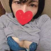 ヒメ日記 2025/10/11 17:55 投稿 あゆむ 木更津人妻花壇