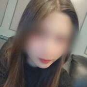 ヒメ日記 2025/03/24 20:36 投稿 さら 神栖レッドダイヤ