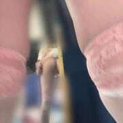 ヒメ日記 2025/03/26 19:46 投稿 さら 神栖レッドダイヤ