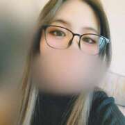 ヒメ日記 2025/04/26 00:26 投稿 さら 神栖レッドダイヤ