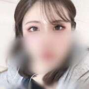 ヒメ日記 2025/05/27 19:45 投稿 さら 神栖レッドダイヤ