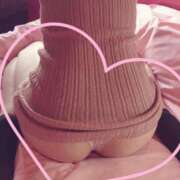 ヒメ日記 2025/05/27 23:17 投稿 さら 神栖レッドダイヤ