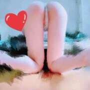 ヒメ日記 2025/06/21 01:37 投稿 さら 神栖レッドダイヤ