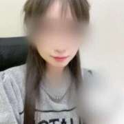 ヒメ日記 2025/09/24 00:47 投稿 さら 神栖レッドダイヤ