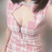 ヒメ日記 2025/10/20 02:00 投稿 さら 神栖レッドダイヤ