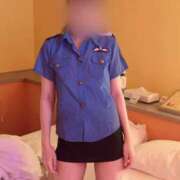 ヒメ日記 2025/11/22 21:30 投稿 さら 神栖レッドダイヤ